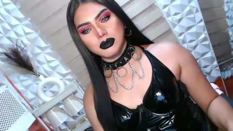 SUPPORT GODDESS TRISHA  AND DONT FORGET TO FOLLOW ME online show from 18, 7, 2026