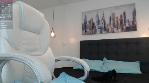 No Name online show from 27, 12, 2024