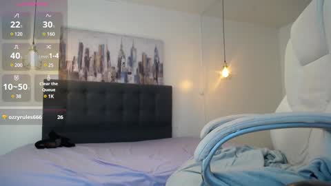 No Name online show from 22, 2, 2025