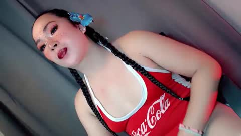 kimmy online show from 15, 10, 2025