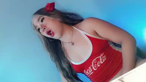 kimmy online show from 9, 1, 2026