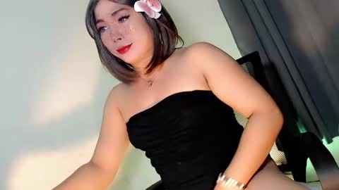 kimmy online show from 15, 2, 2026