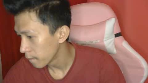 Snapshot of mysterious_man15 chatting on 19, 2, 2025 mysterious_man15 online show from 19, 2, 2025