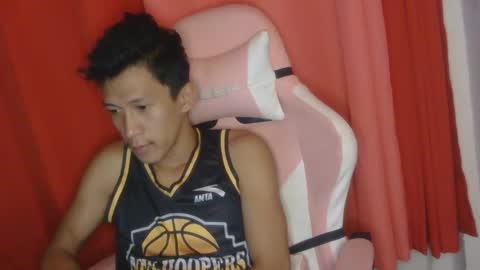 Snapshot of mysterious_man15 chatting on 23, 2, 2025 mysterious_man15 online show from 23, 2, 2025