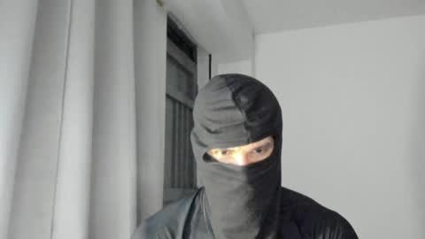 Snapshot of mysterious_muscles chatting on 23, 4, 2026 mysterious_muscles online show from 23, 4, 2026
