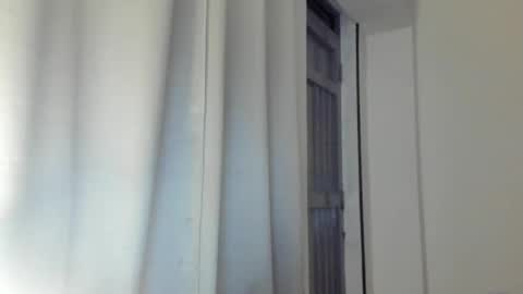 Snapshot of mysterious_muscles chatting on 14, 5, 2026 mysterious_muscles online show from 14, 5, 2026