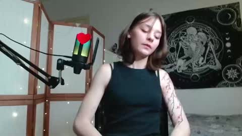 Eve online show from 24, 2, 2026