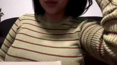 Snapshot of mysteriousbaby18 chatting on 6, 1, 2026 Demi online show from 6, 1, 2026