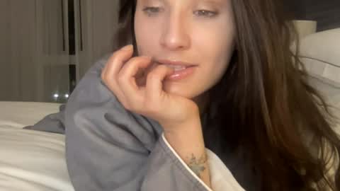 mysteriousmadam_ online show from 1, 4, 2026