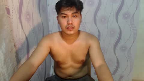 mysteriousxxx1965 online show from 31, 3, 2026