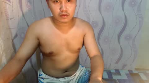 mysteriousxxx1965 online show from 1, 4, 2026