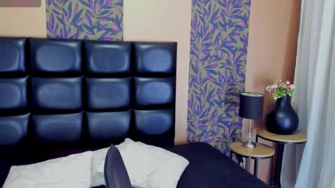 Marcus online show from 11, 9, 2025