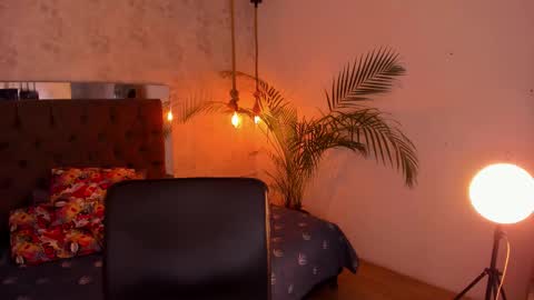 Marcus online show from 21, 11, 2025