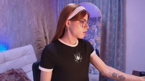 Marcus online show from 26, 5, 2026