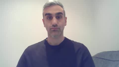 Snapshot of mystery2025 chatting on 16, 10, 2025 Mystery2025 online show from 16, 10, 2025