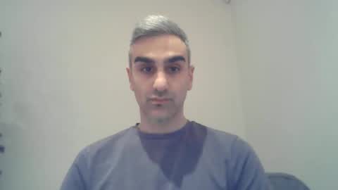 Mystery2025 online show from 14, 12, 2025