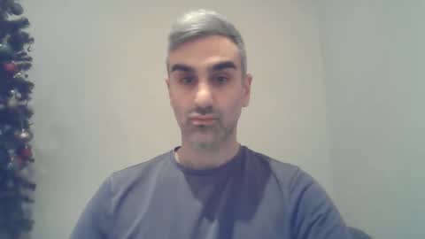 Mystery2025 online show from 17, 12, 2025