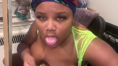 mystery21572 online show from 31, 7, 2026