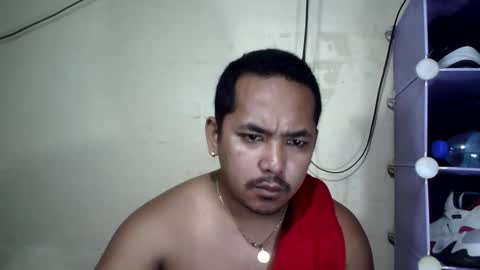 romantic jhon69 online show from 7, 1, 2026