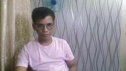 mystery asher online show from 26, 3, 2026