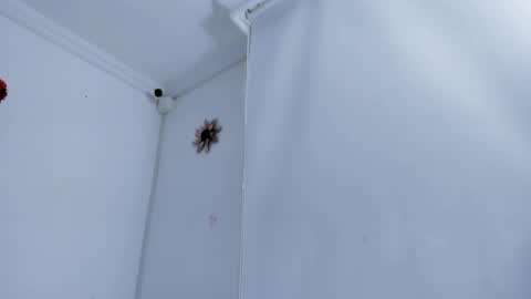 Mystery couple online show from 11, 4, 2026