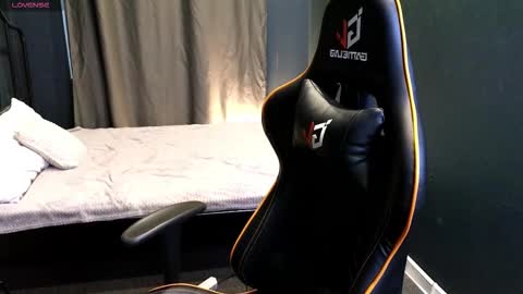 mystery_mary online show from 30, 11, 2025