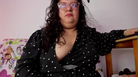 mystery_psique online show from 10, 11, 2025