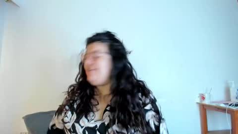 mystery_psique online show from 8, 1, 2026