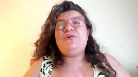 mystery_psique online show from 6, 4, 2026