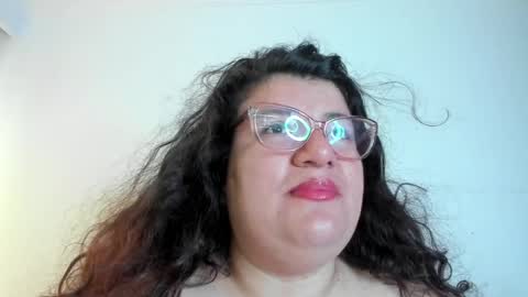 mystery_psique online show from 7, 4, 2026