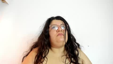 mystery_psique online show from 15, 4, 2026