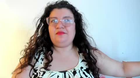 mystery_psique online show from 18, 4, 2026