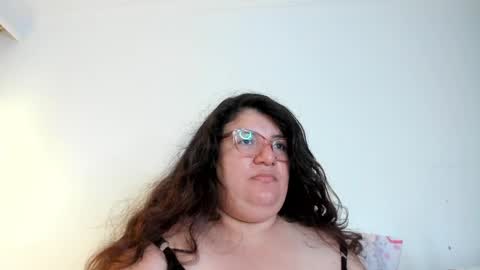 mystery_psique online show from 20, 4, 2026