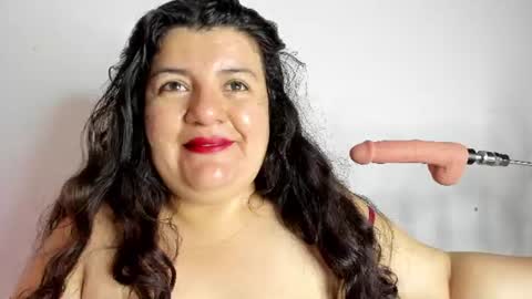 Snapshot of mystery_psique chatting on 17, 6, 2026 mystery_psique online show from 17, 6, 2026