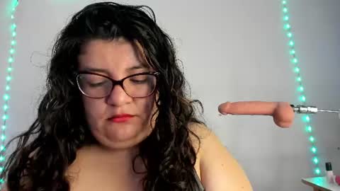 Snapshot of mystery_psique chatting on 19, 6, 2026 mystery_psique online show from 19, 6, 2026