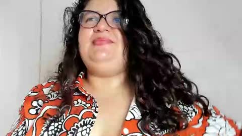 Snapshot of mystery_psique chatting on 23, 6, 2026 mystery_psique online show from 23, 6, 2026