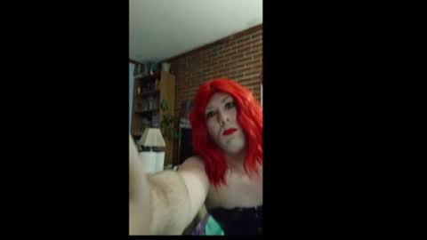 Snapshot of mysteryblue62 chatting on 27, 6, 2026 Mystery Blue and Mistress Prude online show from 27, 6, 2026
