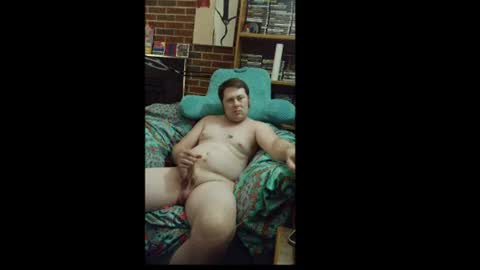 Snapshot of mysteryblue62 chatting on 28, 6, 2026 Mystery Blue and Mistress Prude online show from 28, 6, 2026