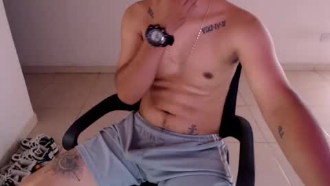 Snapshot of mysteryboy_thin16 chatting on 20, 5, 2026 mysteryboy_thin16 online show from 20, 5, 2026