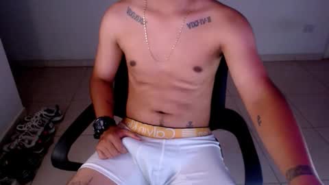 Snapshot of mysteryboy_thin16 chatting on 22, 5, 2026 mysteryboy_thin16 online show from 22, 5, 2026