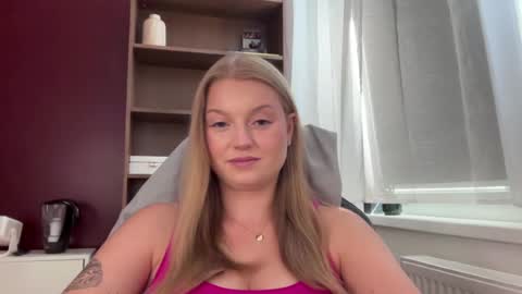 Erica online show from 30, 6, 2026