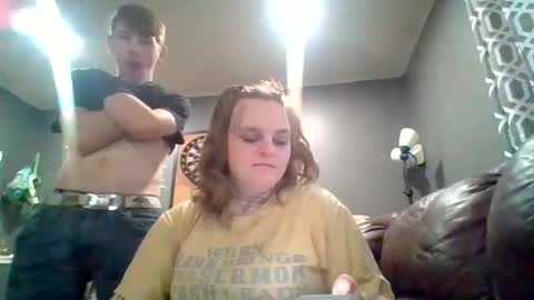 Snapshot of mysterygal0901 chatting on 5, 1, 2025 mysterygal0901 online show from 5, 1, 2025