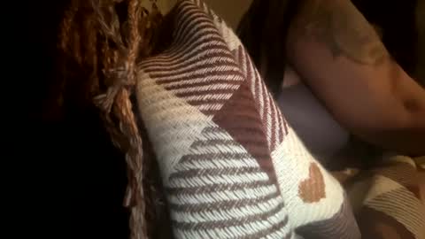 Snapshot of mysterygirl6919 chatting on 17, 12, 2024 Mystery online show from 17, 12, 2024