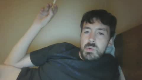 Snapshot of mysteryguy1990 chatting on 8, 9, 2025 mysteryguy1990 online show from 8, 9, 2025