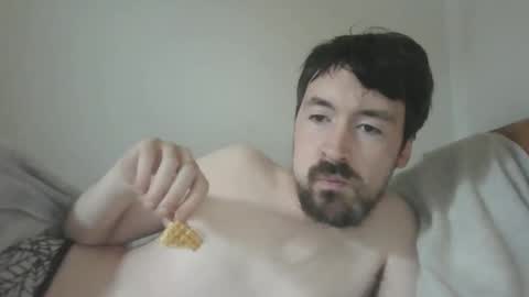 Snapshot of mysteryguy1990 chatting on 13, 9, 2025 mysteryguy1990 online show from 13, 9, 2025