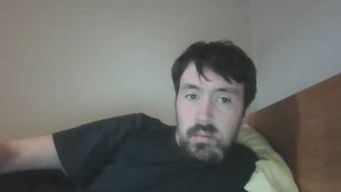 Snapshot of mysteryguy1990 chatting on 24, 9, 2025 mysteryguy1990 online show from 24, 9, 2025