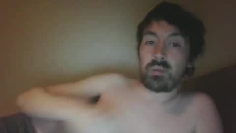 Snapshot of mysteryguy1990 chatting on 28, 11, 2025 mysteryguy1990 online show from 28, 11, 2025