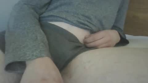 mysteryguy1990 online show from 15, 3, 2026