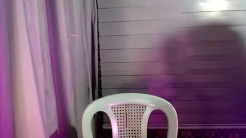 Snapshot of mysteryman_xxx chatting on 16, 12, 2025 UR GIRL NEXTDOOR online show from 16, 12, 2025