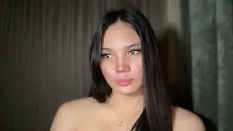 UR GIRL NEXTDOOR online show from 6, 2, 2026